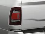 New 2024 Ram 2500 Tradesman Crew Cab 4x4 Pickup for sale #C26502 - photo 11