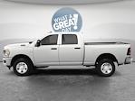 New 2024 Ram 2500 Tradesman Crew Cab 4x4 Pickup for sale #C26502 - photo 3