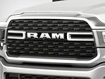 New 2024 Ram 2500 Tradesman Crew Cab 4x4 Pickup for sale #C26502 - photo 14