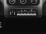New 2024 Ram 2500 Tradesman Crew Cab 4x4 Pickup for sale #C26502 - photo 19