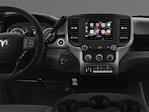 New 2024 Ram 2500 Tradesman Crew Cab 4x4 Pickup for sale #C26502 - photo 20