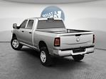 New 2024 Ram 2500 Tradesman Crew Cab 4x4 Pickup for sale #C26502 - photo 4