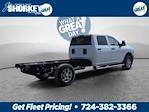 New 2024 Ram 3500 Tradesman Crew Cab 4x4 60 CA Cab Chassis for sale #C26556 - photo 2