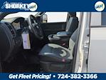New 2024 Ram 3500 Tradesman Crew Cab 4x4 60 CA Cab Chassis for sale #C26556 - photo 10