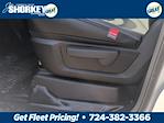New 2024 Ram 3500 Tradesman Crew Cab 4x4 60 CA Cab Chassis for sale #C26556 - photo 12