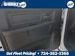 New 2024 Ram 3500 Tradesman Crew Cab 4x4 60 CA Cab Chassis for sale #C26556 - photo 13