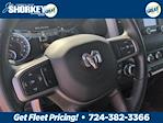 New 2024 Ram 3500 Tradesman Crew Cab 4x4 60 CA Cab Chassis for sale #C26556 - photo 14