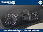 New 2024 Ram 3500 Tradesman Crew Cab 4x4 60 CA Cab Chassis for sale #C26556 - photo 15