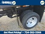 2024 Ram 5500 Crew Cab DRW 4x4, Dump Truck for sale #C26579 - photo 21