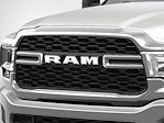 2024 Ram 3500 Regular Cab 4x4, Service Truck for sale #C26580 - photo 50