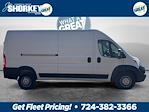 New 2024 Ram ProMaster 3500 High Roof Upfitted Cargo Van for sale #C26592 - photo 8