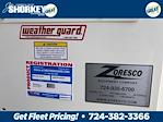 New 2024 Ram ProMaster 3500 High Roof Upfitted Cargo Van for sale #C26592 - photo 9