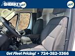New 2024 Ram ProMaster 3500 High Roof Upfitted Cargo Van for sale #C26592 - photo 26