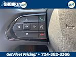 New 2024 Ram ProMaster 3500 High Roof Upfitted Cargo Van for sale #C26592 - photo 27