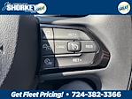 New 2024 Ram ProMaster 3500 High Roof Upfitted Cargo Van for sale #C26592 - photo 28