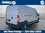 New 2024 Ram ProMaster 3500 High Roof Upfitted Cargo Van for sale #C26592 - photo 7