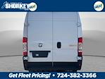 New 2024 Ram ProMaster 3500 High Roof Upfitted Cargo Van for sale #C26592 - photo 11