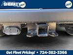New 2024 Ram ProMaster 3500 High Roof Upfitted Cargo Van for sale #C26592 - photo 12
