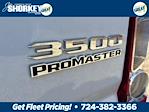 New 2024 Ram ProMaster 3500 High Roof Upfitted Cargo Van for sale #C26592 - photo 13