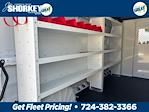 New 2024 Ram ProMaster 3500 High Roof Upfitted Cargo Van for sale #C26592 - photo 16