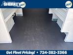 New 2024 Ram ProMaster 3500 High Roof Upfitted Cargo Van for sale #C26592 - photo 18