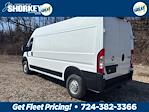 New 2024 Ram ProMaster 3500 High Roof Upfitted Cargo Van for sale #C26592 - photo 19