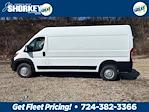 New 2024 Ram ProMaster 3500 High Roof Upfitted Cargo Van for sale #C26592 - photo 20