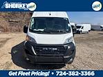New 2024 Ram ProMaster 3500 High Roof Upfitted Cargo Van for sale #C26592 - photo 22