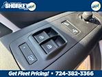 New 2024 Ram ProMaster 3500 High Roof Upfitted Cargo Van for sale #C26592 - photo 23