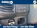New 2024 Ram ProMaster 3500 High Roof Upfitted Cargo Van for sale #C26592 - photo 24