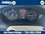 New 2024 Ram ProMaster 3500 High Roof Upfitted Cargo Van for sale #C26592 - photo 29
