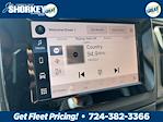 New 2024 Ram ProMaster 3500 High Roof Upfitted Cargo Van for sale #C26592 - photo 30