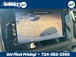New 2024 Ram ProMaster 3500 High Roof Upfitted Cargo Van for sale #C26592 - photo 31
