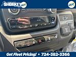 New 2024 Ram ProMaster 3500 High Roof Upfitted Cargo Van for sale #C26592 - photo 32