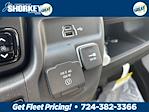 New 2024 Ram ProMaster 3500 High Roof Upfitted Cargo Van for sale #C26592 - photo 34