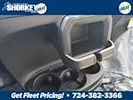 New 2024 Ram ProMaster 3500 High Roof Upfitted Cargo Van for sale #C26592 - photo 35