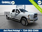 New 2024 Ram 3500 Crew Cab 4x4 Reading Service Truck for sale #C26598 - photo 1