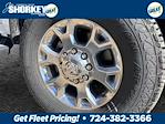 New 2024 Ram 3500 Crew Cab 4x4 Reading Service Truck for sale #C26598 - photo 6
