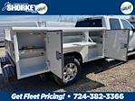 New 2024 Ram 3500 Crew Cab 4x4 Reading Service Truck for sale #C26598 - photo 9