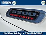 New 2024 Ram 3500 Crew Cab 4x4 Reading Service Truck for sale #C26598 - photo 7