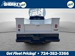 New 2024 Ram 3500 Crew Cab 4x4 Reading Service Truck for sale #C26598 - photo 12