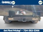 New 2024 Ram 3500 Crew Cab 4x4 Reading Service Truck for sale #C26598 - photo 14