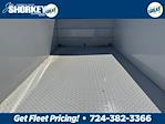 New 2024 Ram 3500 Crew Cab 4x4 Reading Service Truck for sale #C26598 - photo 15