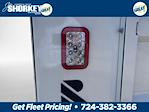 New 2024 Ram 3500 Crew Cab 4x4 Reading Service Truck for sale #C26598 - photo 16