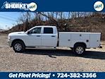 New 2024 Ram 3500 Crew Cab 4x4 Reading Service Truck for sale #C26598 - photo 18