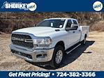 New 2024 Ram 3500 Crew Cab 4x4 Reading Service Truck for sale #C26598 - photo 19