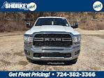 New 2024 Ram 3500 Crew Cab 4x4 Reading Service Truck for sale #C26598 - photo 20