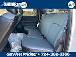 New 2024 Ram 3500 Crew Cab 4x4 Reading Service Truck for sale #C26598 - photo 21