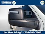 New 2024 Ram 3500 Crew Cab 4x4 Reading Service Truck for sale #C26598 - photo 3