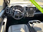 New 2024 Ram 3500 Crew Cab 4x4 Reading Service Truck for sale #C26598 - photo 22